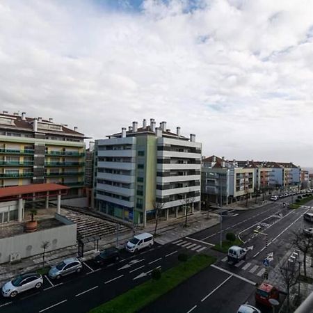 S.George Apartment Ponta Delgada Kültér fotó