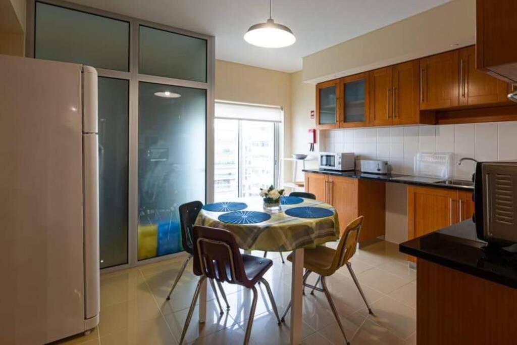 S.George Apartment Ponta Delgada Kültér fotó
