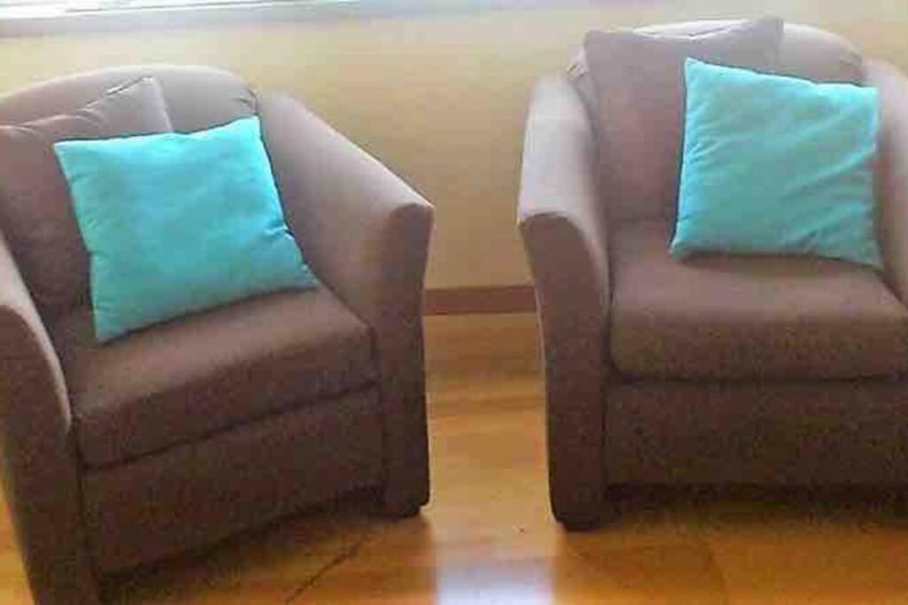 S.George Apartment Ponta Delgada Kültér fotó