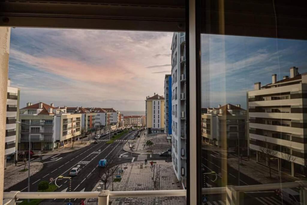 S.George Apartment Ponta Delgada Kültér fotó