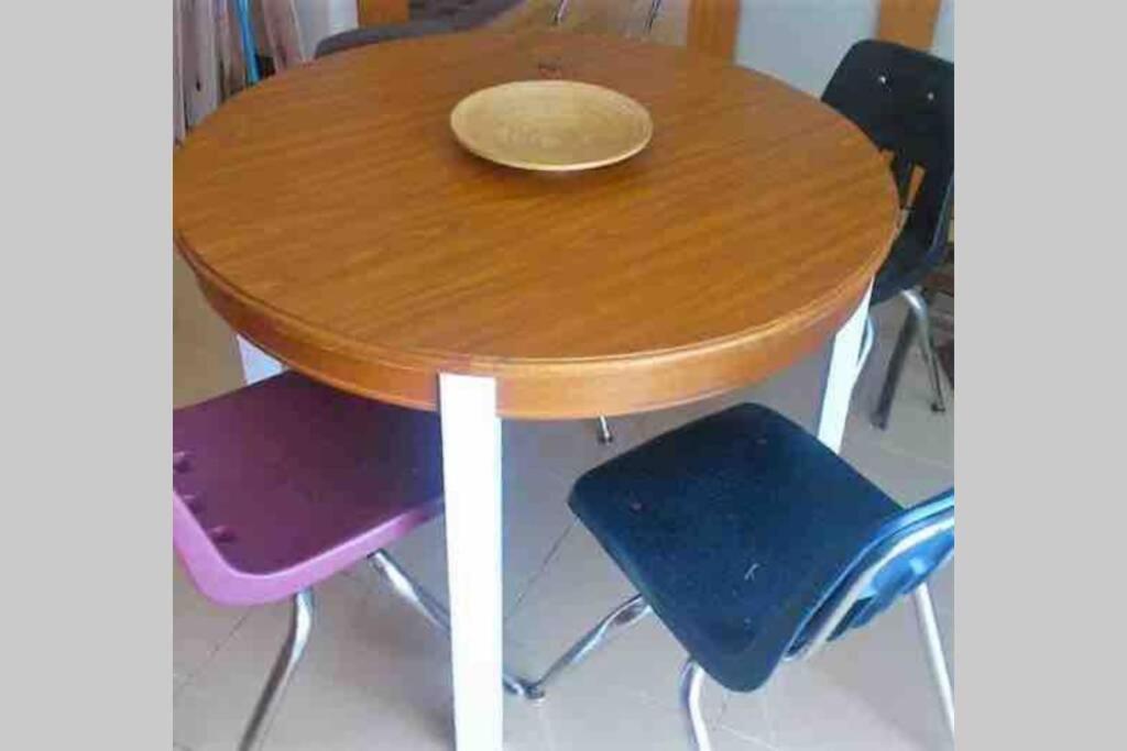 S.George Apartment Ponta Delgada Kültér fotó