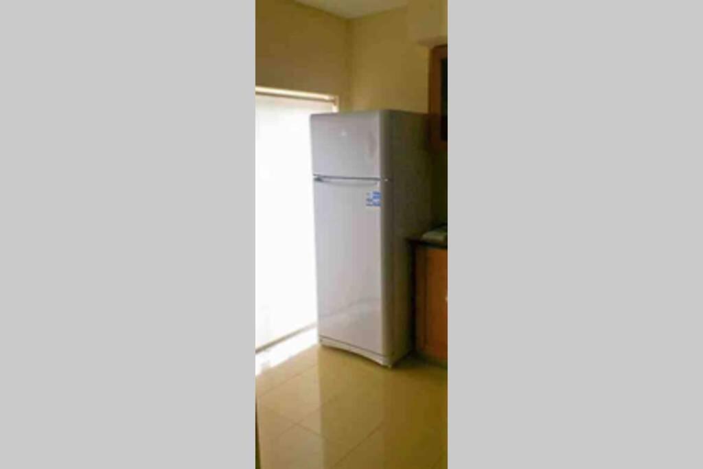 S.George Apartment Ponta Delgada Kültér fotó