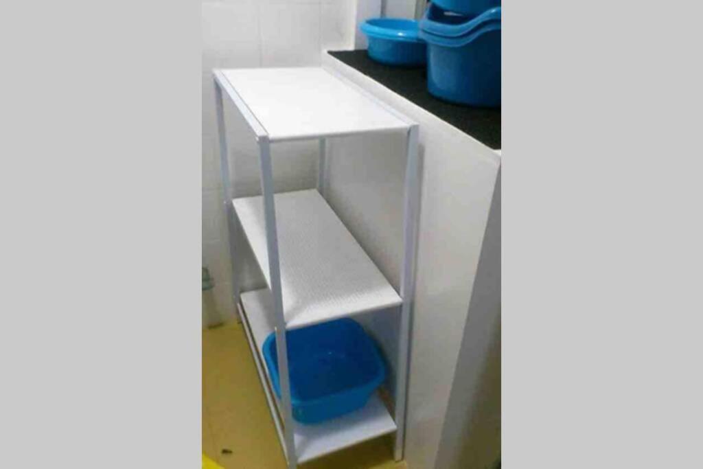 S.George Apartment Ponta Delgada Kültér fotó