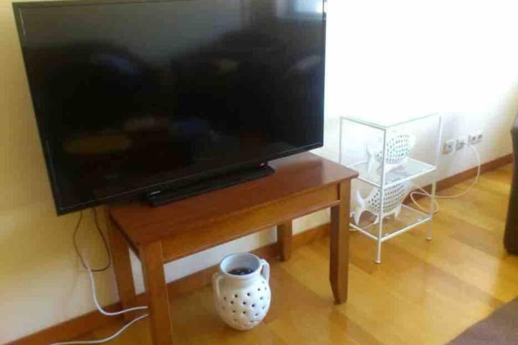 S.George Apartment Ponta Delgada Kültér fotó