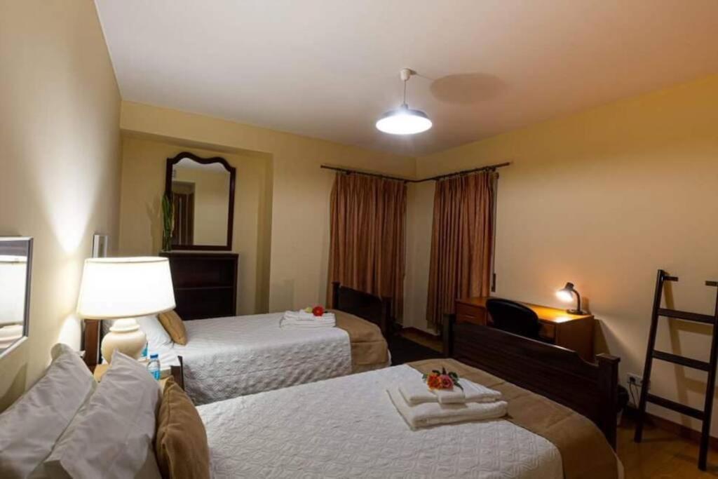 S.George Apartment Ponta Delgada Kültér fotó