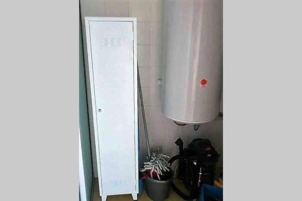S.George Apartment Ponta Delgada Kültér fotó