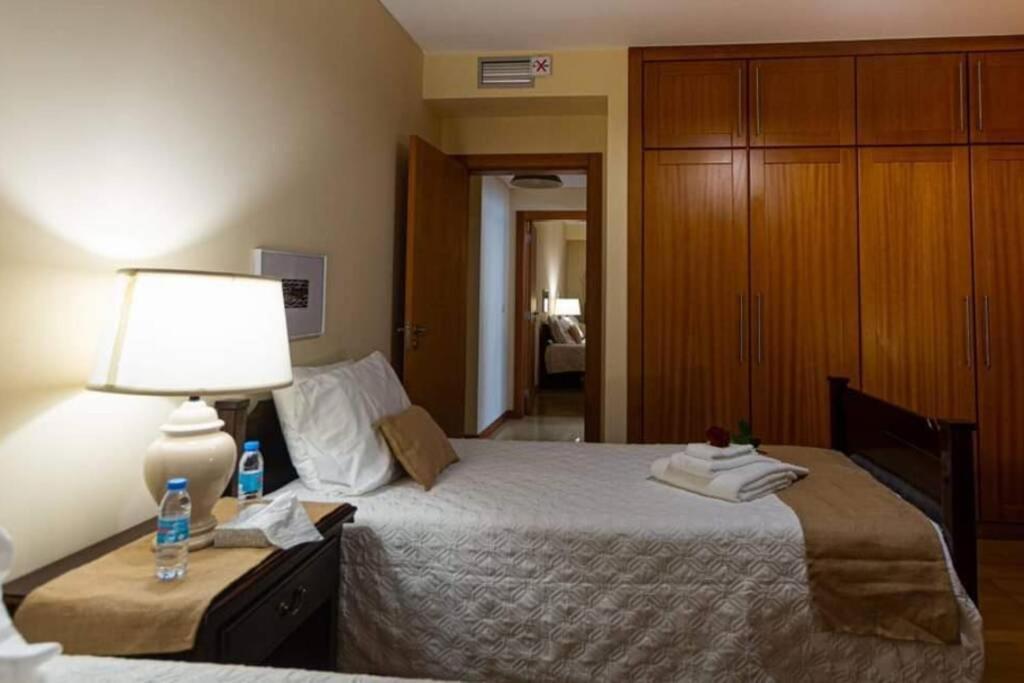 S.George Apartment Ponta Delgada Kültér fotó